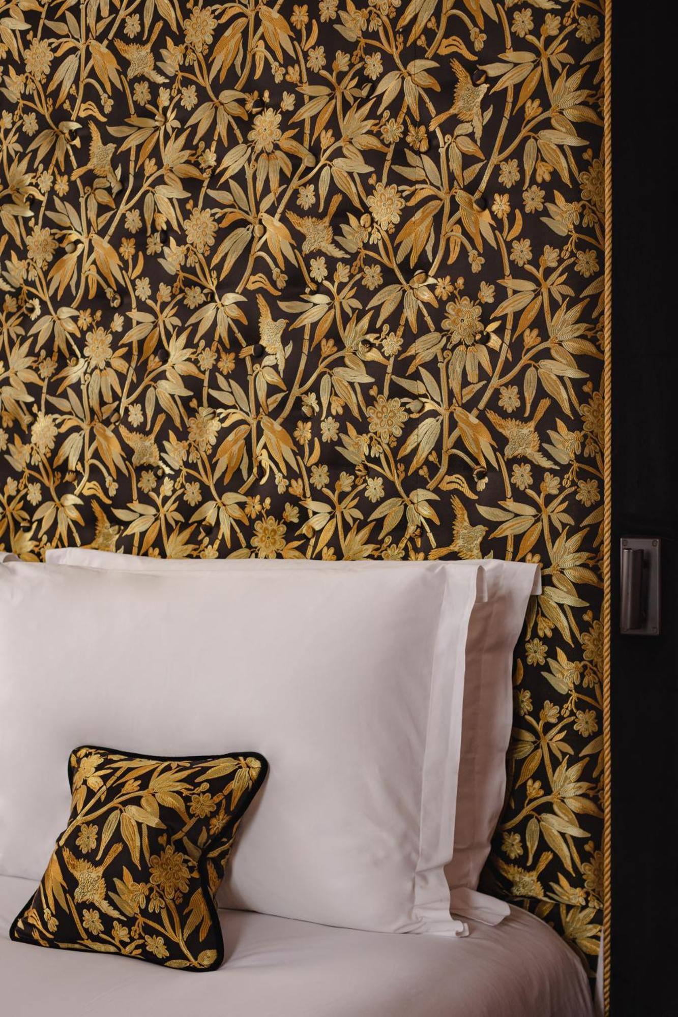 Hotel L'Oscar Londyn Zewnętrze zdjęcie